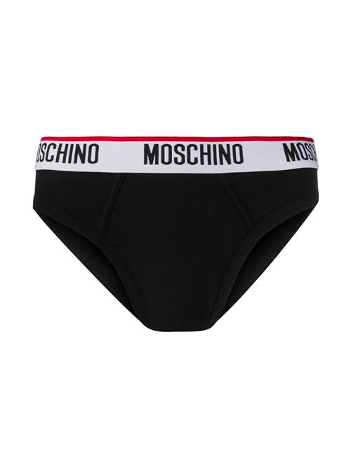  MOSCHINO | A1392 43000555